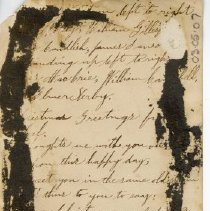 Omc 2003.005.007, Fd.1.4.8.p  (2)